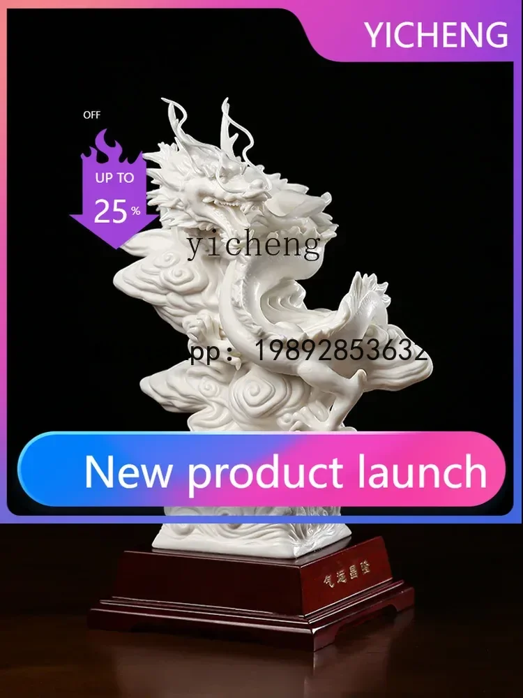 b13White Porcelain Air Transpo - Crafting Resin ulasan dan harga