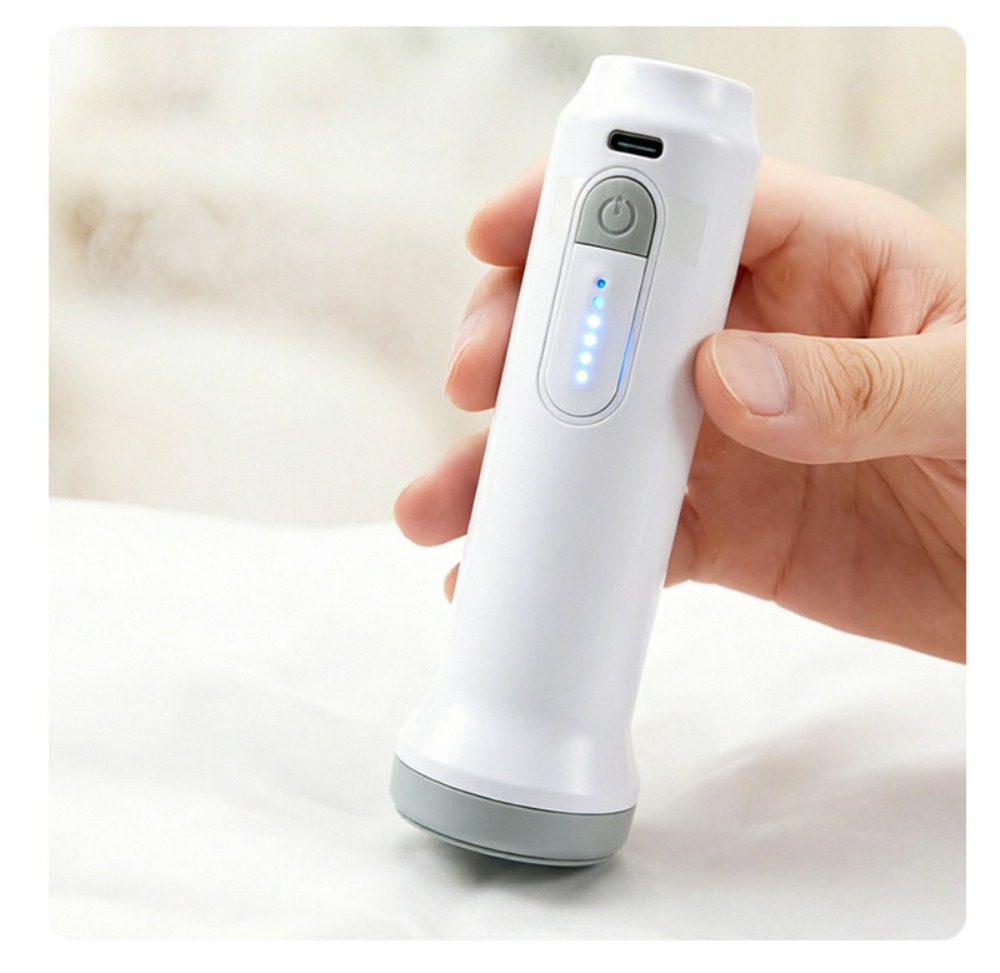 New Rechargeable Electric Vacu - Vacuum Chamber Small ulasan dan harga