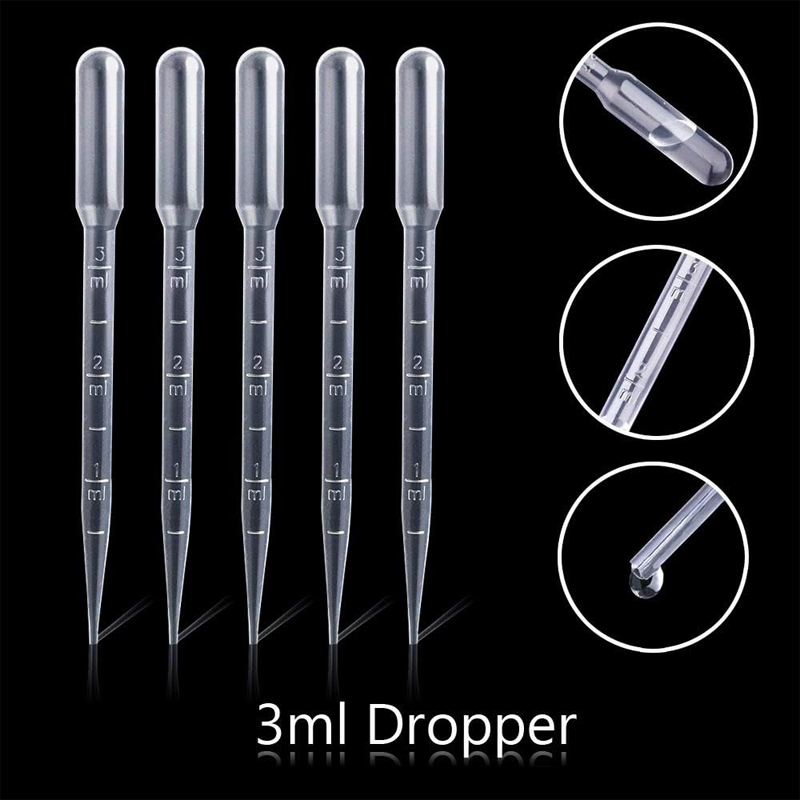 Uv Epoxy Resin Casting Tools K - Resin Jewelry Kit ulasan dan harga